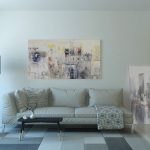 What Is a Double Glass with Air Office System and Why Your Office Needs It