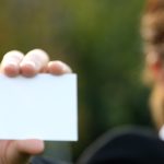 What is email hygiene and why should your business consider it?