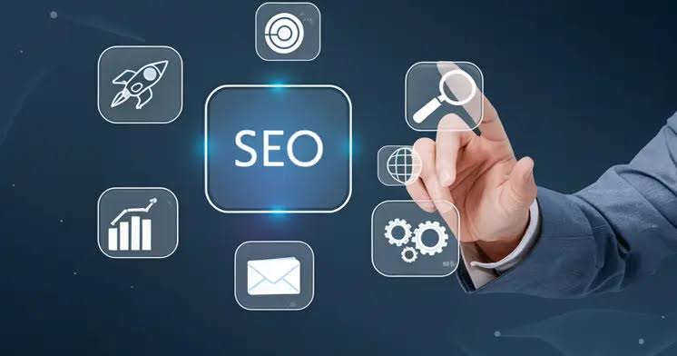 Pourquoi faire appel à une agence marketing web en 2026 : stratégies et défis du paysage numérique
