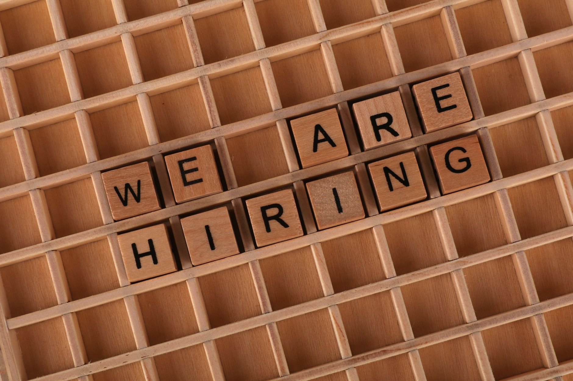 Is APPSC Recruitment 2026 the Best Opportunity for You?