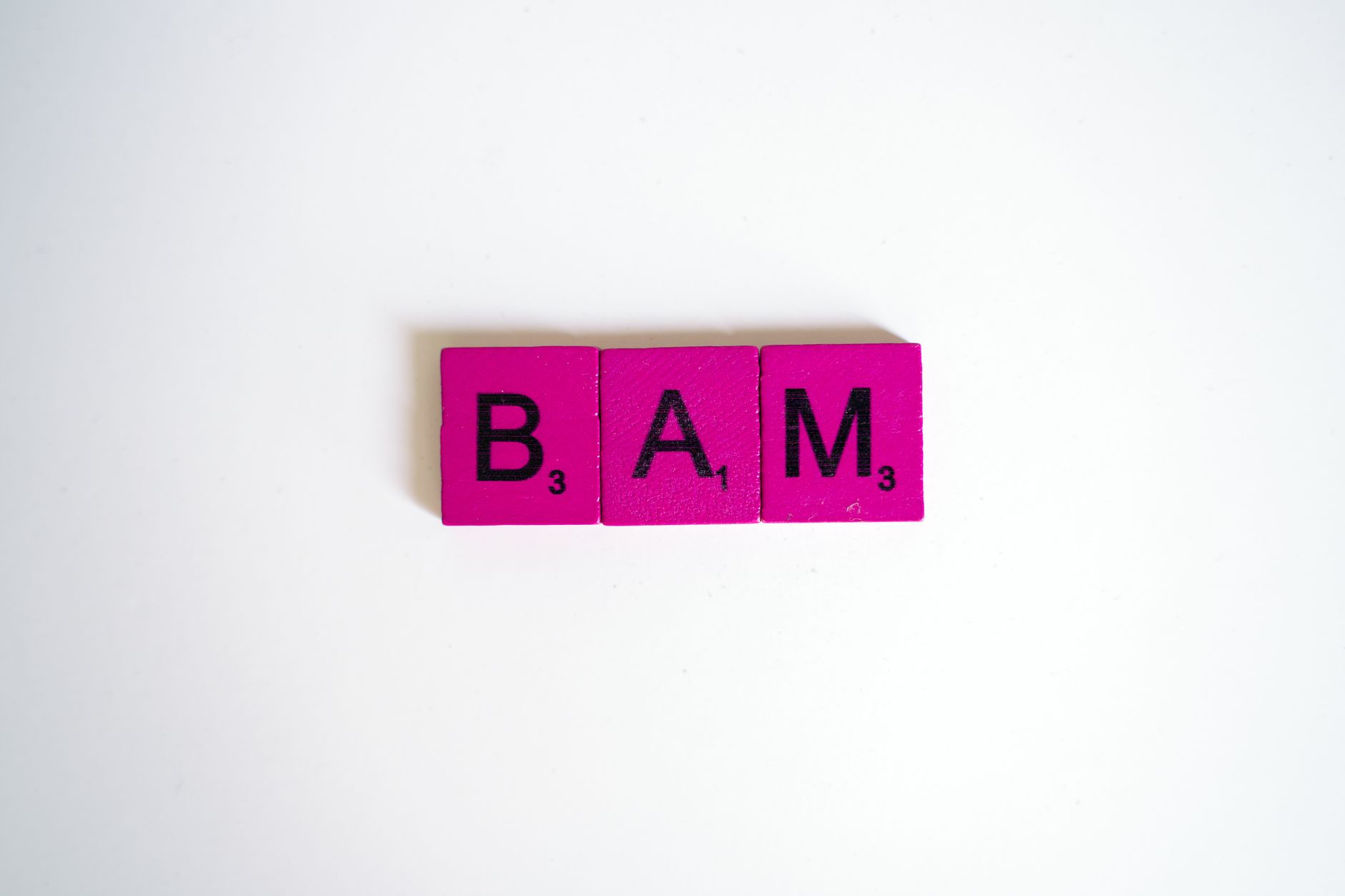 B/M Arch admission date: Easy steps to secure your spot