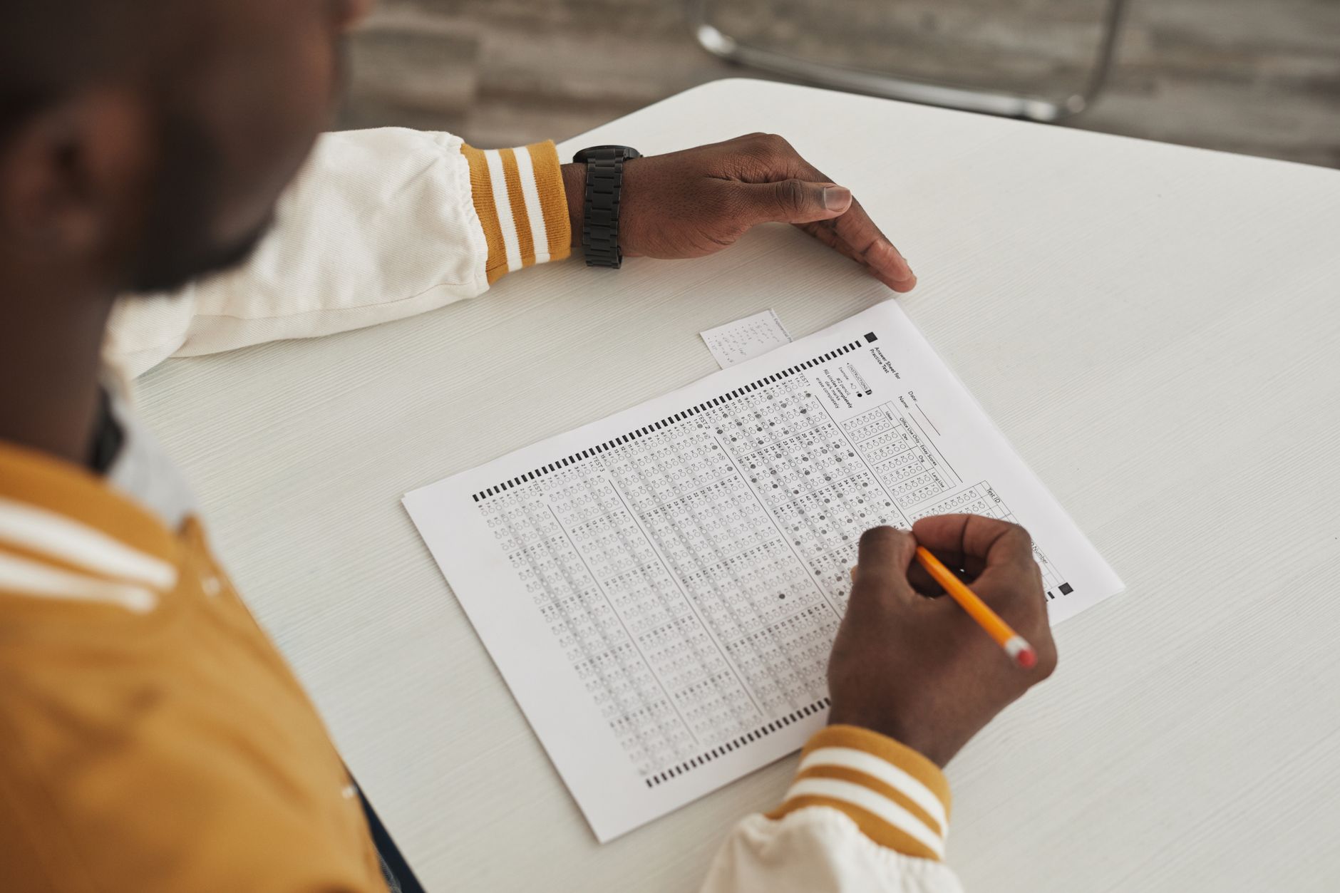 NEET PG 2026 answer keys: Quick guide to check them safely