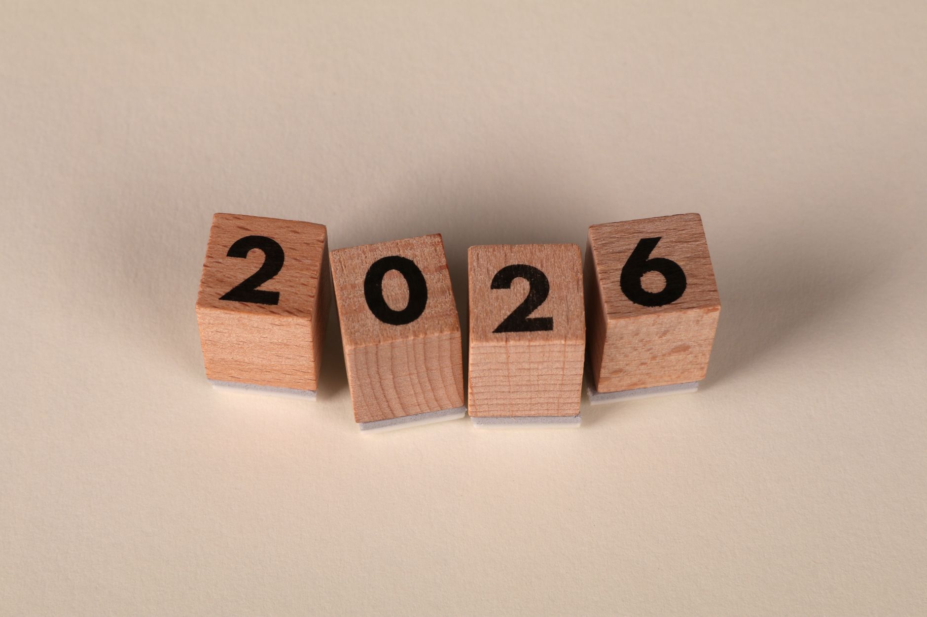 CSIR UGC NET December 2026 Registration: Easy Steps to Apply