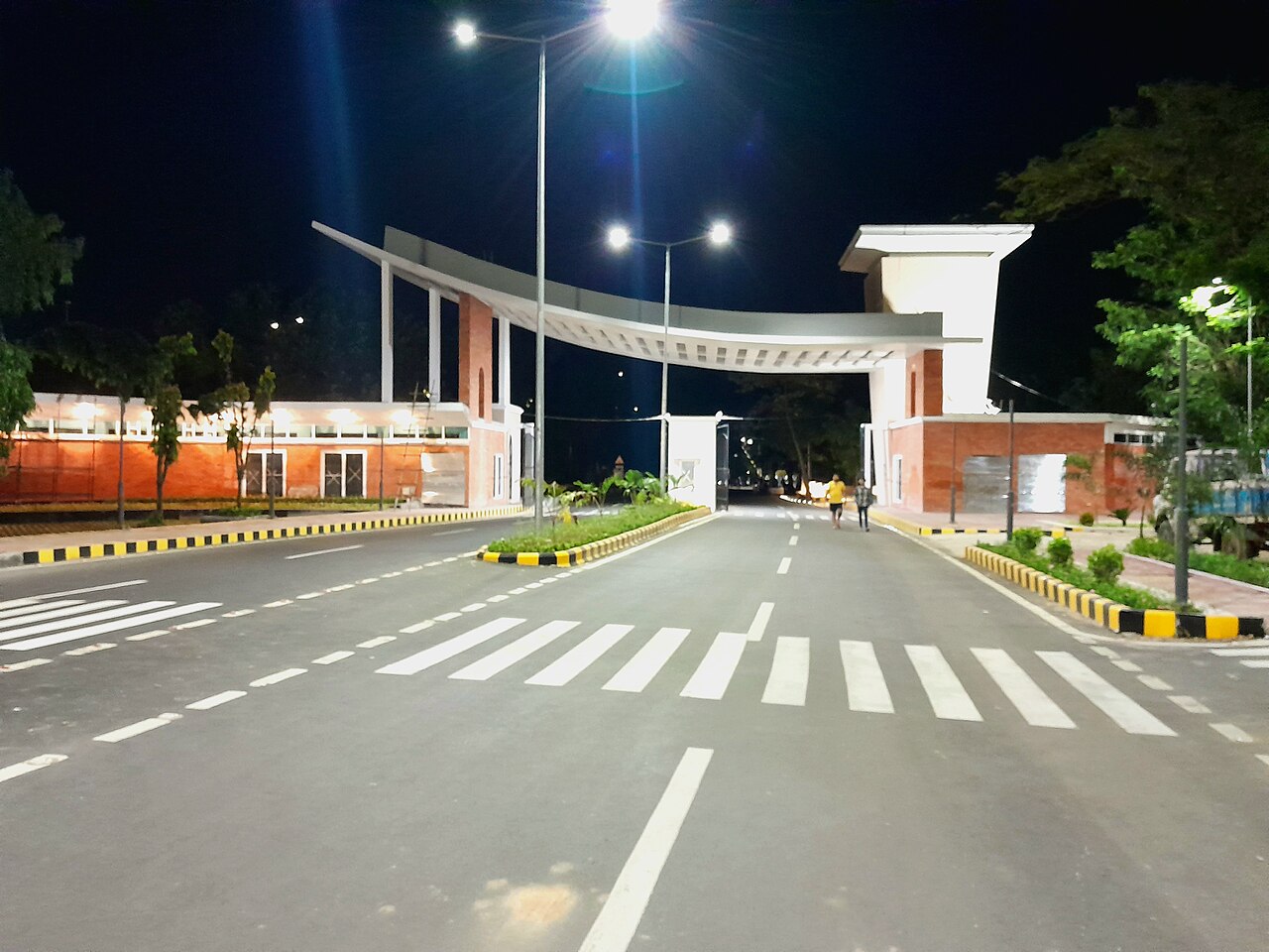 Graduate Job Market Crisis: The Real Impact on IIT Placements